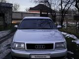 Audi A6 1994 года за 2 500 000 тг. в Шымкент