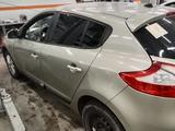 Renault Megane 2014 годаүшін3 290 000 тг. в Астана – фото 3