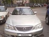 Mazda Millenia 2001 года за 1 600 000 тг. в Алматы