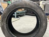 Шины 215/55R17for70 000 тг. в Тараз