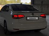 Volkswagen Jetta 2014 года за 7 000 000 тг. в Алматы – фото 2