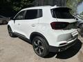 Chery Tiggo 4 Pro 2023 года за 7 400 000 тг. в Алматы – фото 13