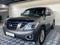 Nissan Patrol Platinum+ 2013 годаfor9 500 000 тг. в Алматы