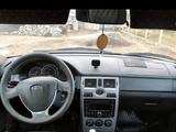 ВАЗ (Lada) Priora 2170 2013 года за 1 500 000 тг. в Атырау – фото 2