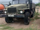 Урал 1988 годаүшін4 000 000 тг. в Уральск