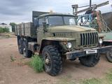 Урал 1988 годаүшін4 000 000 тг. в Уральск – фото 2