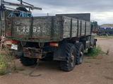 Урал 1988 годаүшін4 000 000 тг. в Уральск – фото 3