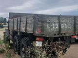 Урал 1988 годаүшін4 000 000 тг. в Уральск – фото 4