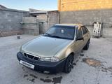 Daewoo Nexia 2008 годаүшін1 440 000 тг. в Туркестан