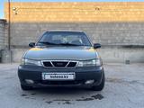 Daewoo Nexia 2008 года за 1 440 000 тг. в Туркестан – фото 2