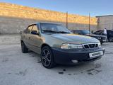 Daewoo Nexia 2008 года за 1 440 000 тг. в Туркестан – фото 5