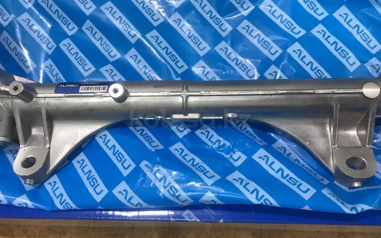 Рулевая рейка за 7 007 тг. в Астана