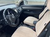 Mitsubishi Outlander 2013 года за 6 750 000 тг. в Костанай – фото 4