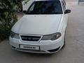 Daewoo Nexia 2012 годаfor1 700 000 тг. в Алматы – фото 2