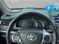 Toyota Camry 2014 года за 7 000 000 тг. в Караганда – фото 12