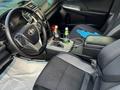 Toyota Camry 2014 года за 7 000 000 тг. в Караганда – фото 9