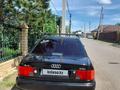 Audi A6 1996 годаfor2 000 000 тг. в Астана – фото 6