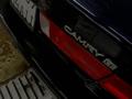 Toyota Camry 2000 годаүшін2 700 000 тг. в Павлодар – фото 2