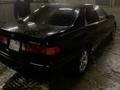 Toyota Camry 2000 годаүшін2 700 000 тг. в Павлодар – фото 3