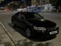 Toyota Camry 2000 годаүшін2 700 000 тг. в Павлодар – фото 5