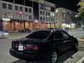 Toyota Camry 2000 годаүшін2 700 000 тг. в Павлодар – фото 6
