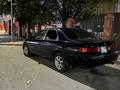 Toyota Camry 2000 годаүшін2 700 000 тг. в Павлодар – фото 7