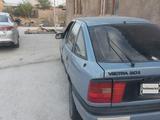 Opel Vectra 1994 годаfor400 000 тг. в Шымкент