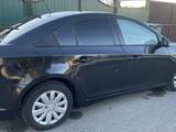 Chevrolet Cruze 2015 годаүшін3 700 000 тг. в Талдыкорган – фото 2