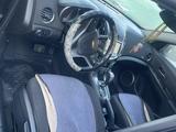 Chevrolet Cruze 2015 годаүшін3 700 000 тг. в Талдыкорган – фото 4