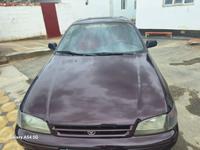 Toyota Carina E 1992 года за 2 000 000 тг. в Кызылорда