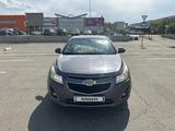Chevrolet Cruze 2012 года за 3 000 000 тг. в Алматы – фото 2