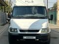 Ford Transit 2002 годаүшін3 700 000 тг. в Тараз