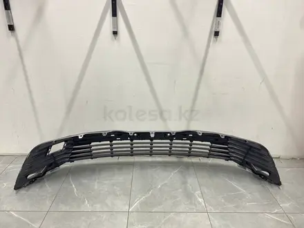 Капот Hyundai Elantra 2023-2025 ORIGINAL за 10 000 тг. в Алматы – фото 11