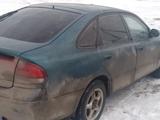 Mazda 626 1993 годаfor1 000 000 тг. в Лисаковск – фото 4