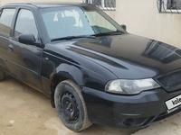 Daewoo Nexia 2012 годаfor1 200 000 тг. в Актау