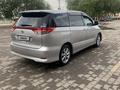 Toyota Estima 2010 года за 8 500 000 тг. в Актобе – фото 2