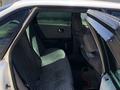 Audi 80 1993 годаүшін1 600 000 тг. в Тараз – фото 6