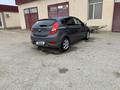 Hyundai Accent 2013 года за 5 000 000 тг. в Актау – фото 4