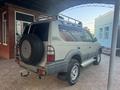 Toyota Land Cruiser Prado 2001 годаfor8 500 000 тг. в Кызылорда – фото 3