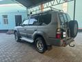 Toyota Land Cruiser Prado 2001 года за 8 500 000 тг. в Кызылорда – фото 5