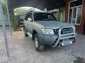 Toyota Land Cruiser Prado 2001 годаfor8 500 000 тг. в Кызылорда – фото 7