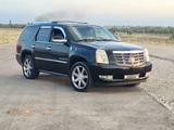 Cadillac Escalade 2007 года за 11 000 000 тг. в Алматы