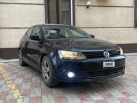 Volkswagen Jetta 2013 годаүшін4 350 000 тг. в Атырау