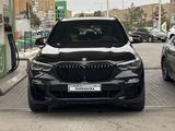 BMW X5 2019 года за 29 000 000 тг. в Астана