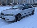 Honda Accord 1999 года за 1 800 000 тг. в Астана – фото 2