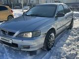 Honda Accord 1999 года за 1 800 000 тг. в Астана – фото 5