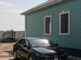 Hyundai Elantra 2019 годаүшін5 500 000 тг. в Атырау