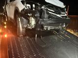 Hyundai Santa Fe 2014 года за 4 000 000 тг. в Уральск – фото 2