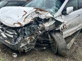 Hyundai Santa Fe 2014 года за 4 000 000 тг. в Уральск