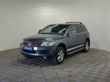 Volkswagen Touareg 2008 года за 7 700 000 тг. в Алматы